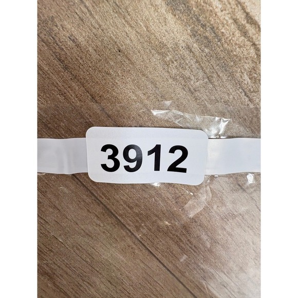 Nike Air Max 270 Floral Running Shoes White Pink Women's Size 7 Sneakers - Picture 8 of 10